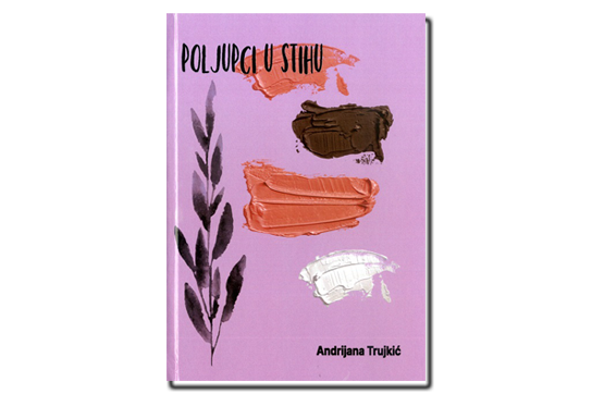 andrijana_trujkic.png