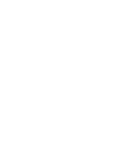 nbnjegos