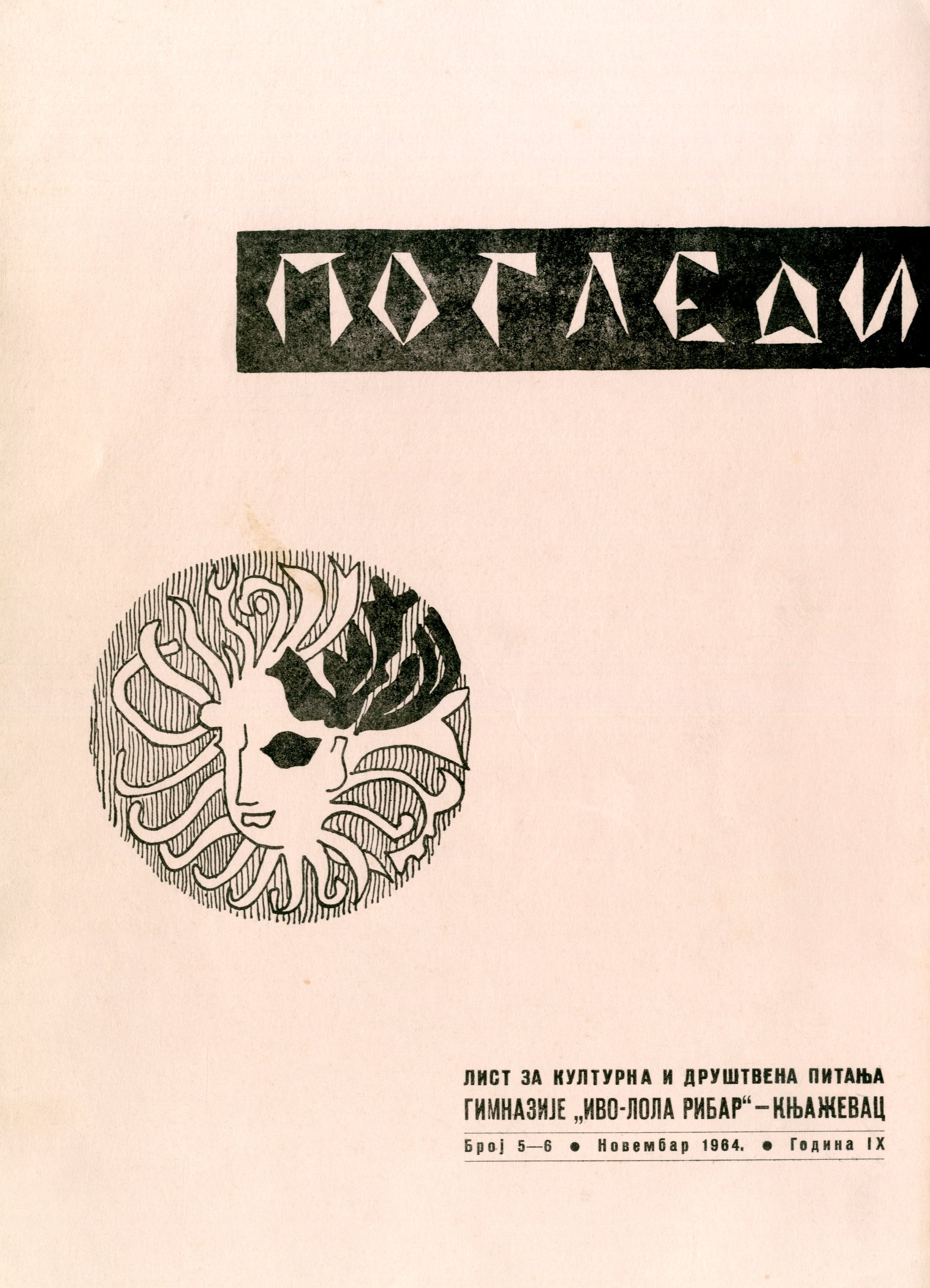 Istok